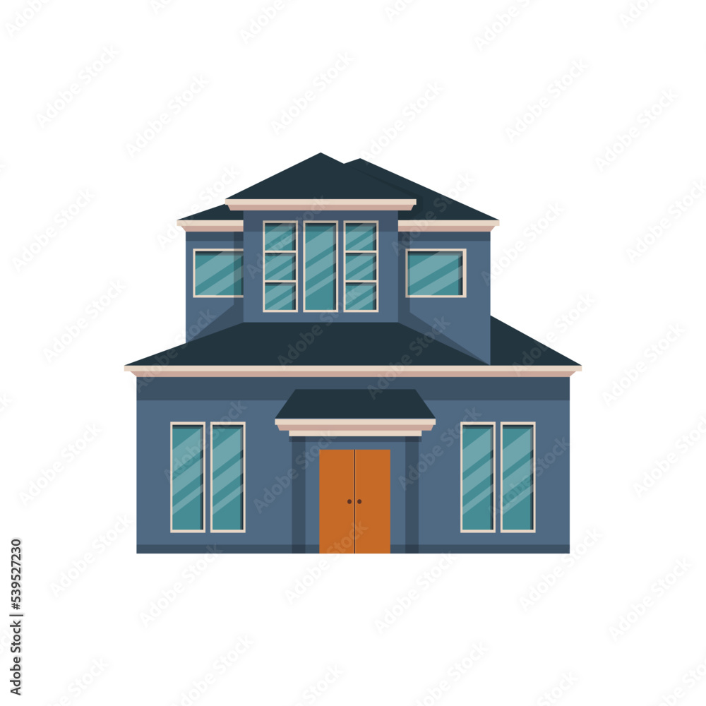 modern house vector
for your business
simple and elegant design modern house vector
for your business
simple and elegant design