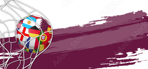 Fussball 2022