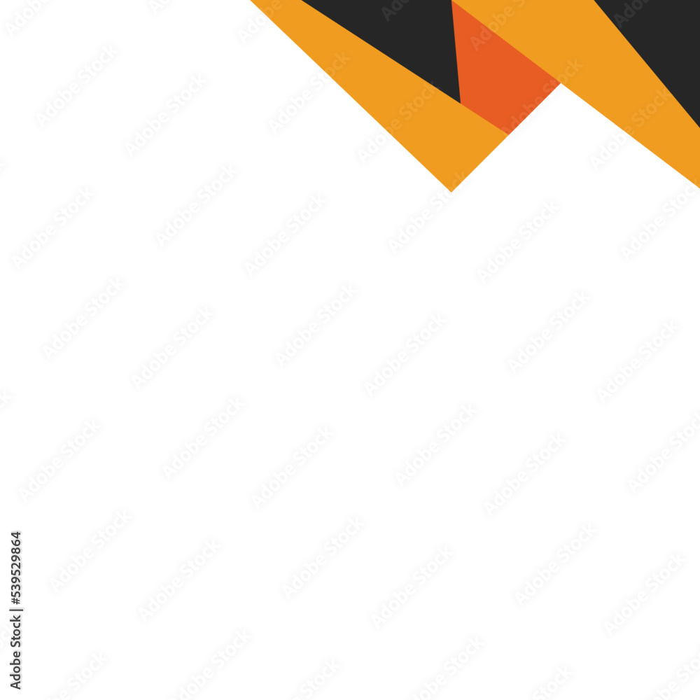 Fold Shape Corner Fold Shape Corner