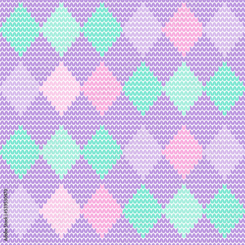 Very beautiful seamless pattern design for decorating  wallpaper  wrapping paper  fabric  backdrop and etc