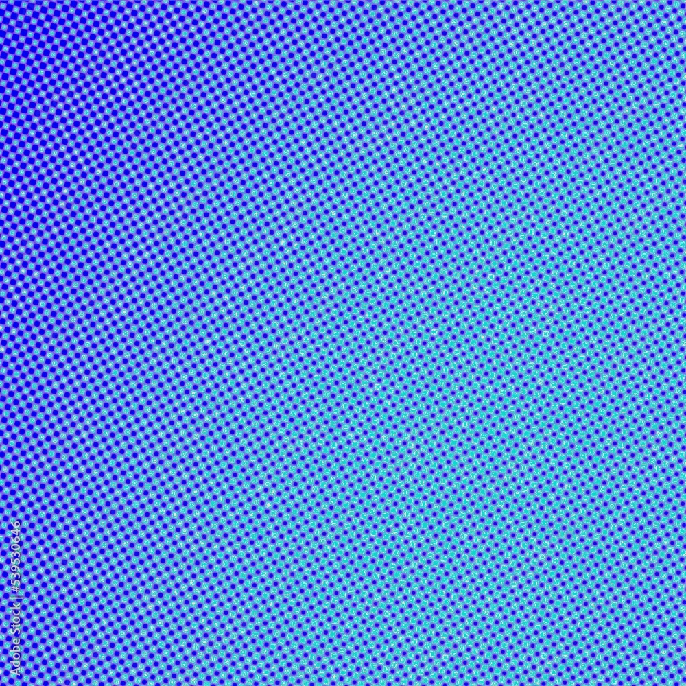 Squared background banner, Usable for holiday, party, story, poster, template and online web internet ads. Squared background banner, Usable for holiday, party, story, poster, template and online web internet ads.