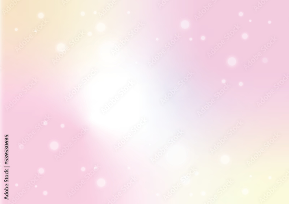 Background pink shades abstract style. Illustration from vector about modern template deluxe design. Background pink shades abstract style. Illustration from vector about modern template deluxe design.