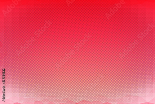  Squared background banner, Usable for holiday, party, story, poster, template and online web internet ads.