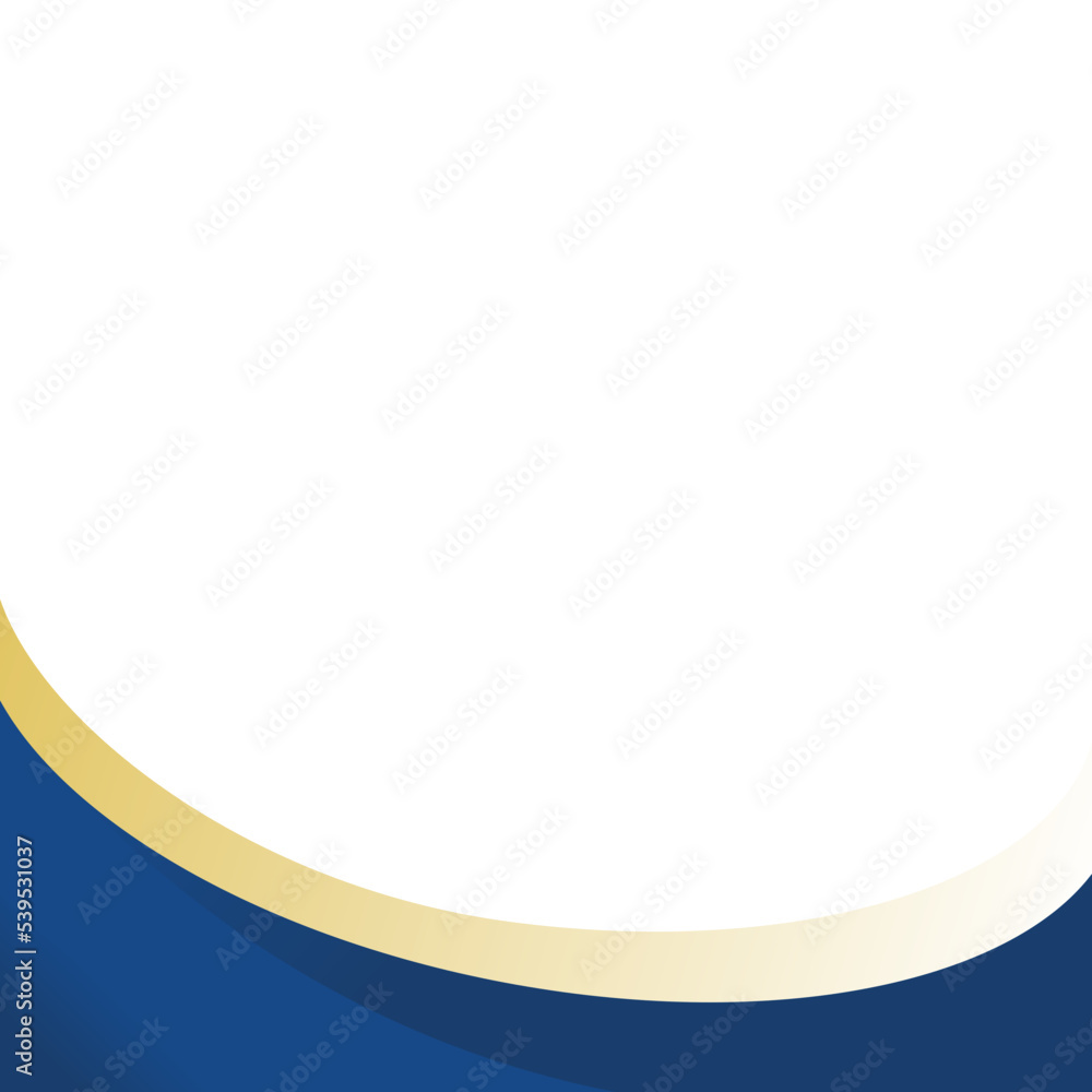 Footer Shape Footer Shape