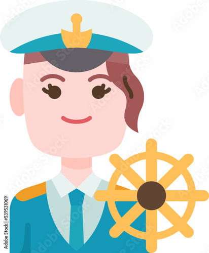 mariner  icon