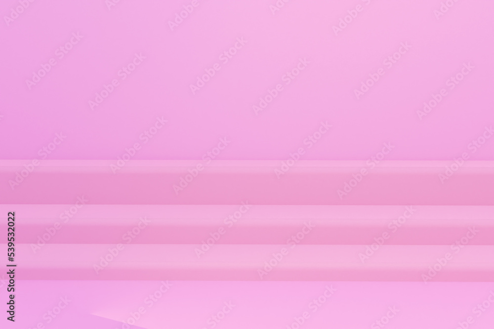 3d rendering podium realistic background 3d rendering podium realistic background