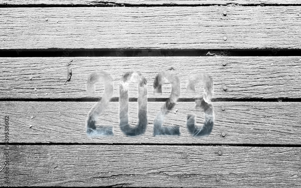 2023 beginning, beginning of the year, sky, happy new year 2023, clouds