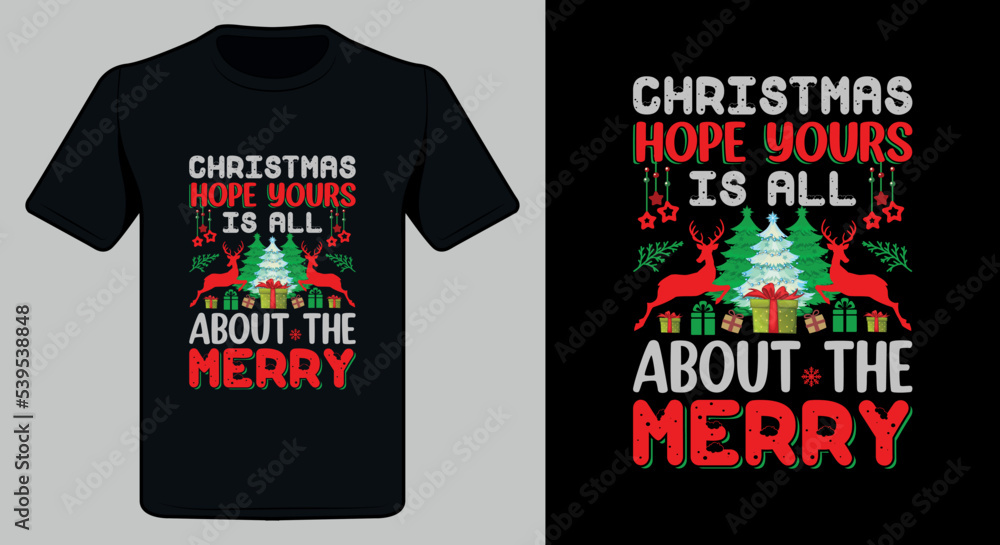 Merry Christmas t shirt design.
Christmas T Shirt Design Images, Stock Photos & Vectors Merry Christmas t shirt design.
Christmas T Shirt Design Images, Stock Photos & Vectors