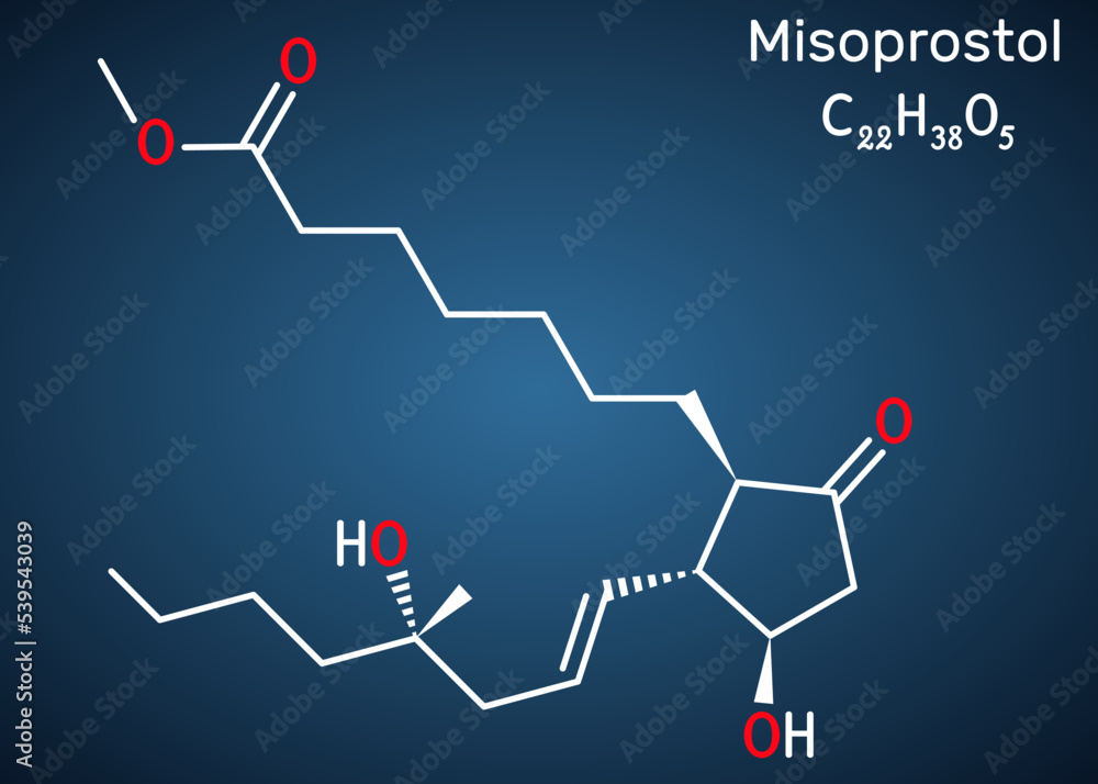 misoprostol wo zu kaufen