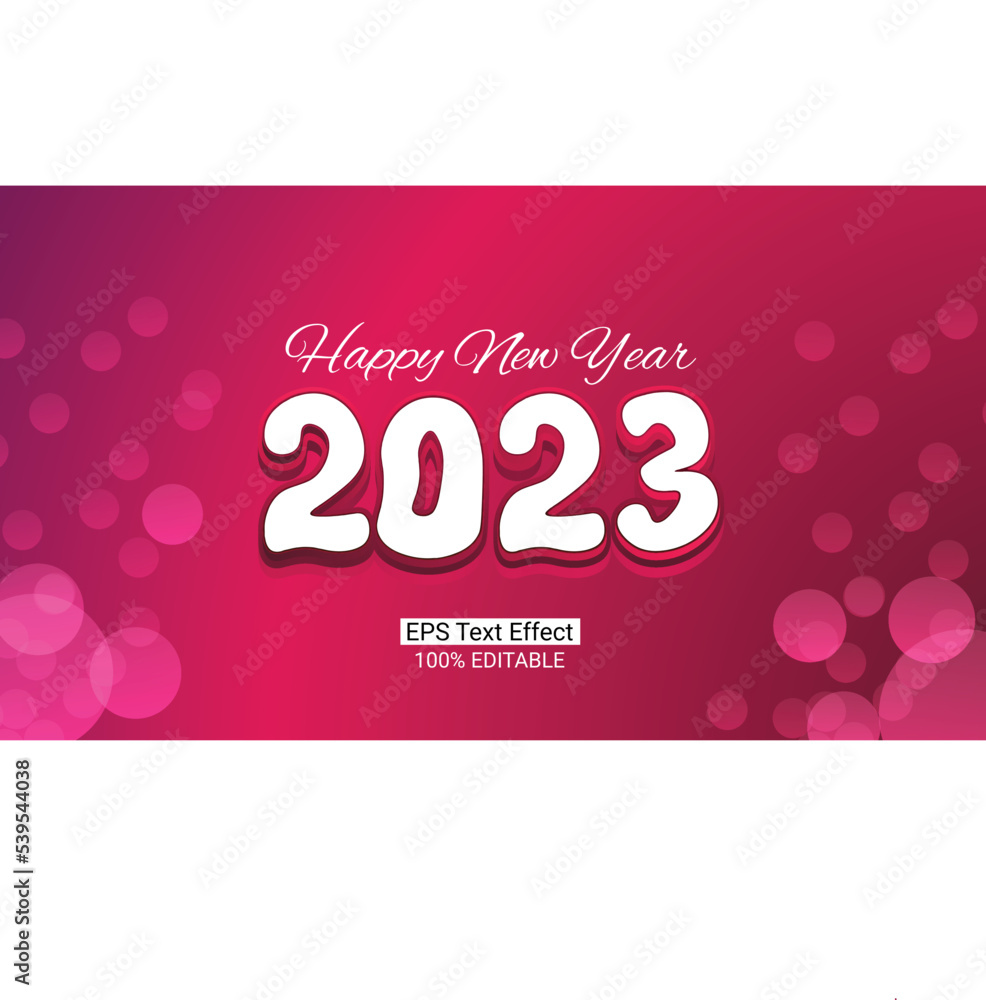 Happy New Year, Happy New Year 2023, Celebration, 2023, Holiday Background , 3d Text Effects Happy New Year, Happy New Year 2023, Celebration, 2023, Holiday Background , 3d Text Effects