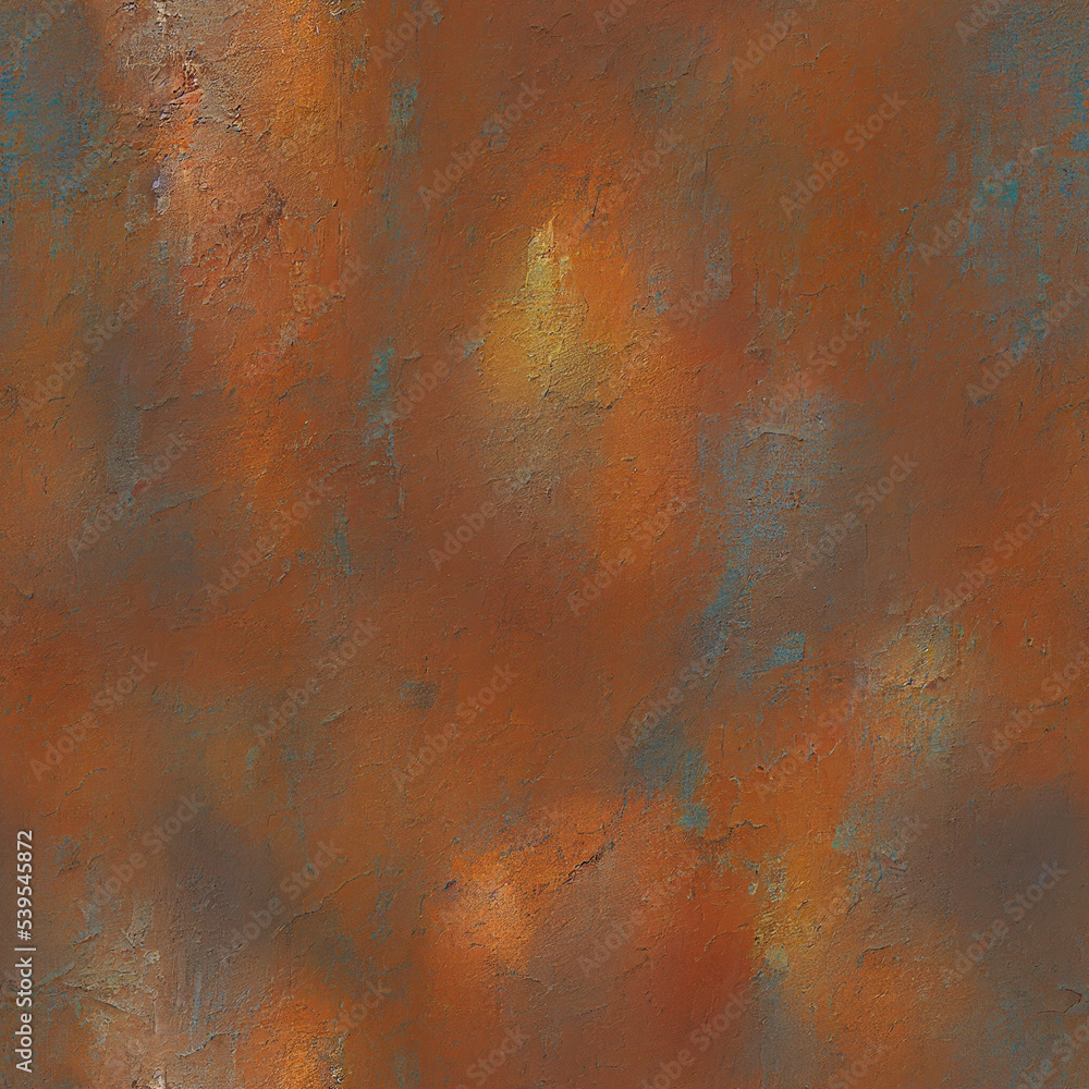 dappled grunge wall patina seamless repeatable tile dappled grunge wall patina seamless repeatable tile