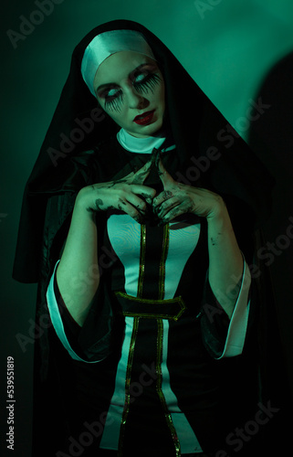 фотографія Halloween