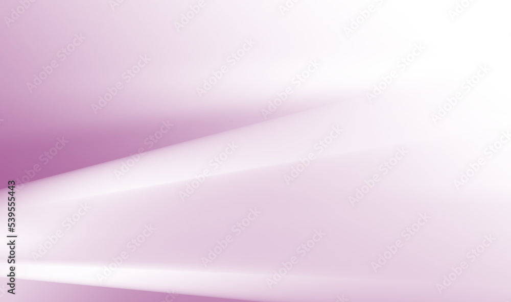 Hintergrund Hintergrund