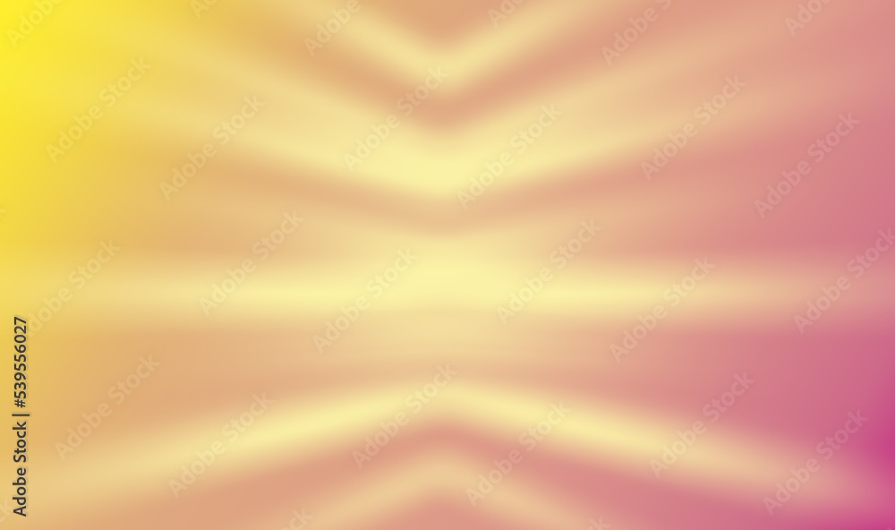 Hintergrund Hintergrund