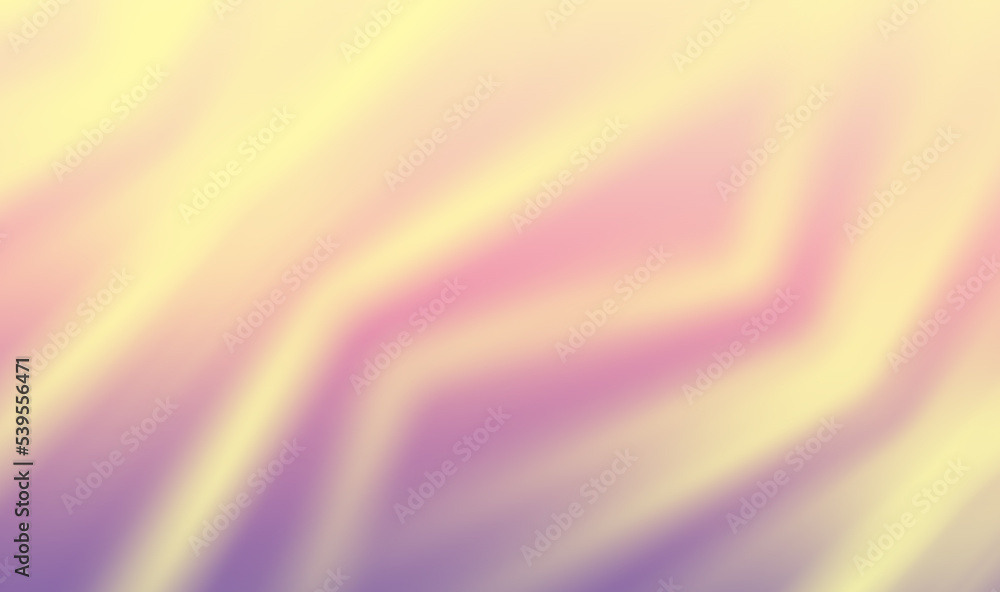 Hintergrund Hintergrund