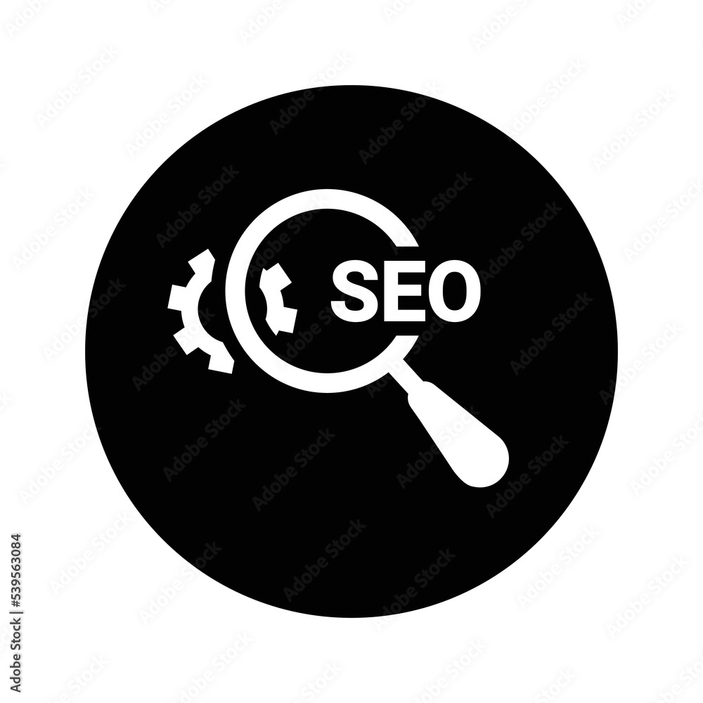 Seo, seo tools, internet icon. Black vector sketch. Seo, seo tools, internet icon. Black vector sketch.