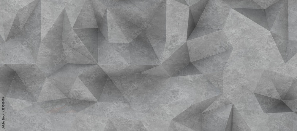 shape. Distorted low poly backdrop with sharp lines. shape. Distorted low poly backdrop with sharp lines.