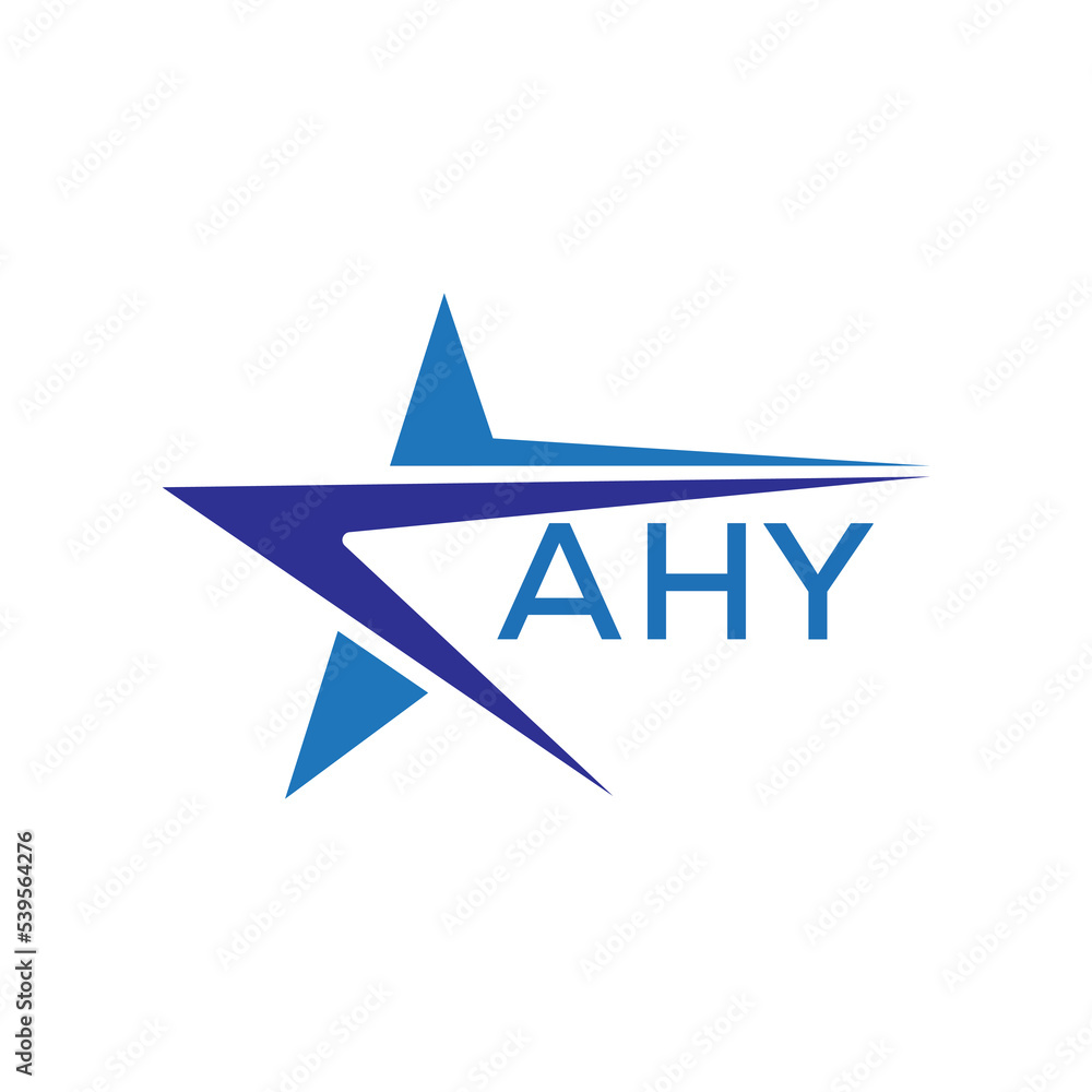AHY letter logo. AHY blue image on white background. AHY Monogram logo design for entrepreneur and business. . AHY best icon.
AHY letter logo. AHY blue image on white background. AHY Monogram logo design for entrepreneur and business. . AHY best icon.
