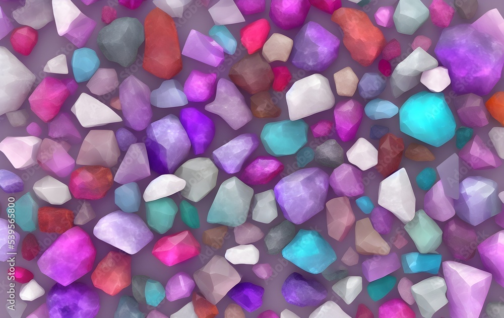 3d render, colorful spiritual crystals isolated on white background, reiki healing minerals, rough nuggets, faceted fashion gemstones, pink purple quartz, semiprecious gems 3d render, colorful spiritual crystals isolated on white background, reiki healing minerals, rough nuggets, faceted fashion gemstones, pink purple quartz, semiprecious gems