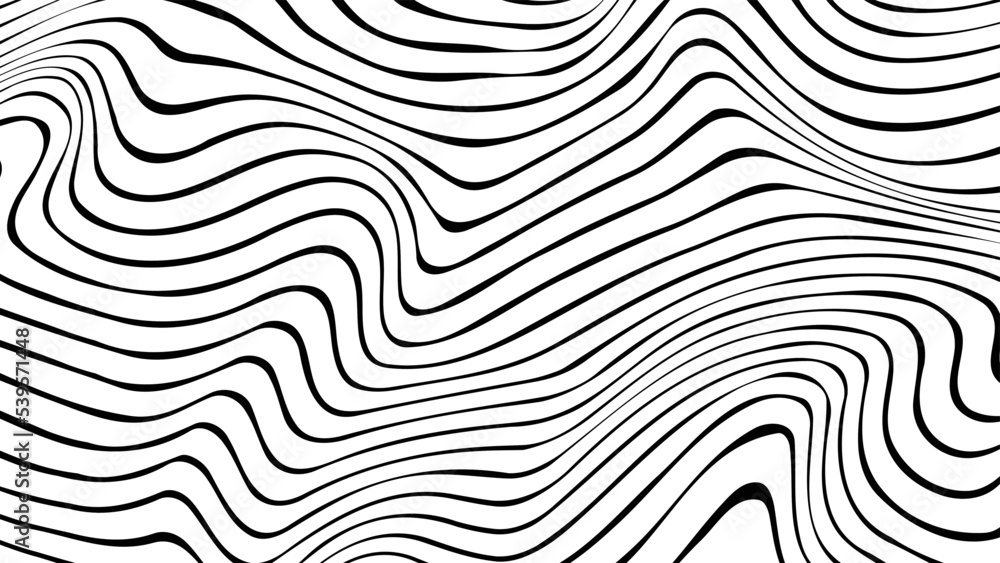 acid wave rainbow line backgrounds in 1970s 1960s hippie style. y2k wallpaper patterns retro vintage 70s 60s groove. psychedelic poster background collection. vector design illustration acid wave rainbow line backgrounds in 1970s 1960s hippie style. y2k wallpaper patterns retro vintage 70s 60s groove. psychedelic poster background collection. vector design illustration