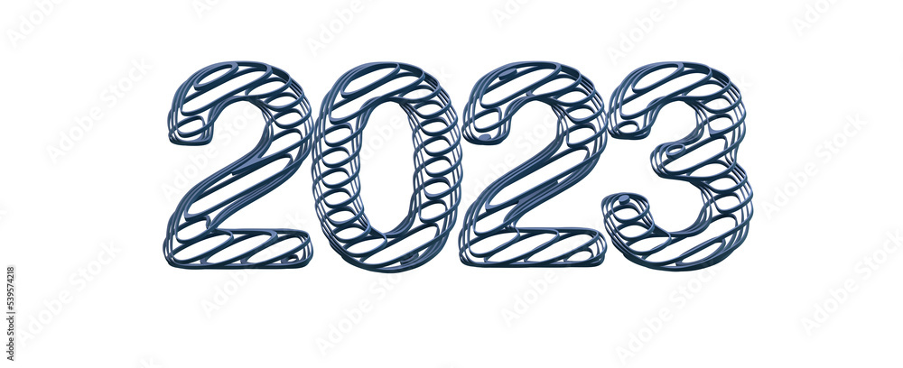 2023 text flyer design on graphic 2023 text flyer design on graphic