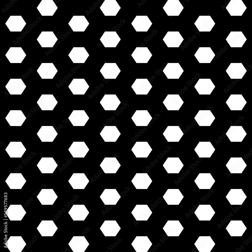 Hexagons. Grid background. Ancient ethnic mosaic. Honeycomb. Geometric grate wallpaper. Geometrical backdrop. Digital paper, web design, textile print. Seamless ornament pattern. Geometry abstract art Hexagons. Grid background. Ancient ethnic mosaic. Honeycomb. Geometric grate wallpaper. Geometrical backdrop. Digital paper, web design, textile print. Seamless ornament pattern. Geometry abstract art
