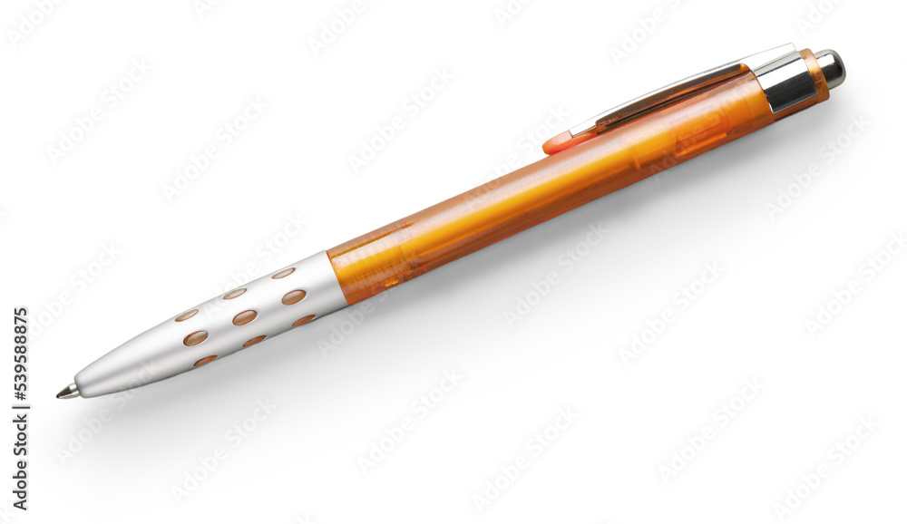Ballpoint Pen Ballpoint Pen