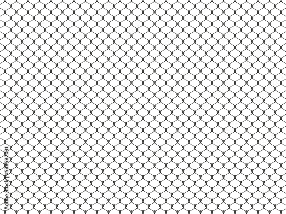 WIRE MESH BACKGROUND WIRE MESH BACKGROUND