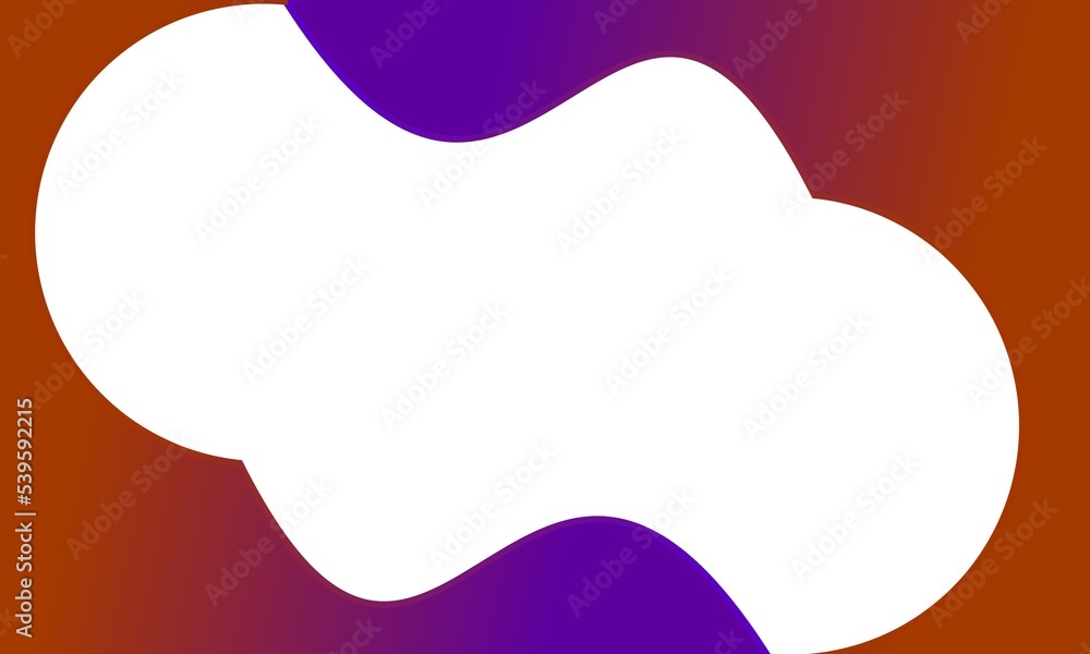 abstract background abstract background