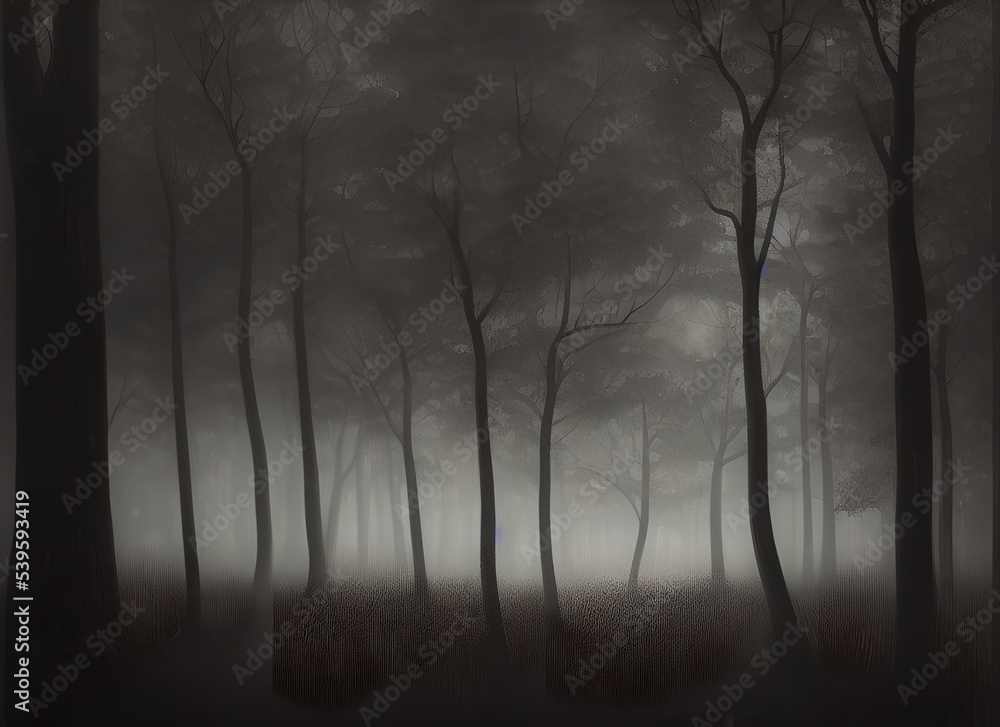 Fog Mist White Rain Clouds Moon Abstract Dark Forest Black Road Sky Trees Light Smoke Blue Sun Weather Winter Storm Cloud Landscape Tree Nature Night Fog Mist White Rain Clouds Moon Abstract Dark Forest Black Road Sky Trees Light Smoke Blue Sun Weather Winter Storm Cloud Landscape Tree Nature Night