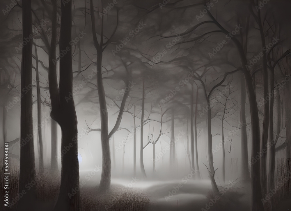 Light Night Cloud Winter Trees Smoke Sky Sun Nature Fog Abstract Storm Tree Blue Forest Landscape Black Road Moon Weather Clouds White Mist Rain Dark