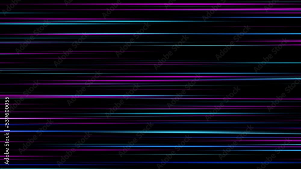 Line neon animation on black backgrounds. Motion video backgrounds. Line neon animation on black backgrounds. Motion video backgrounds.