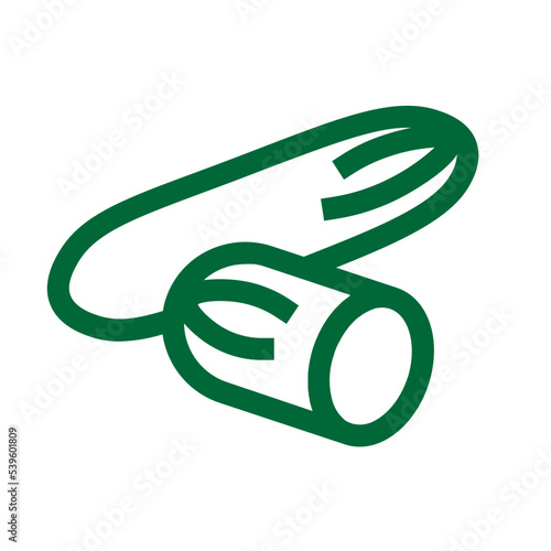 cucumbers eat food vegetable veggie icon