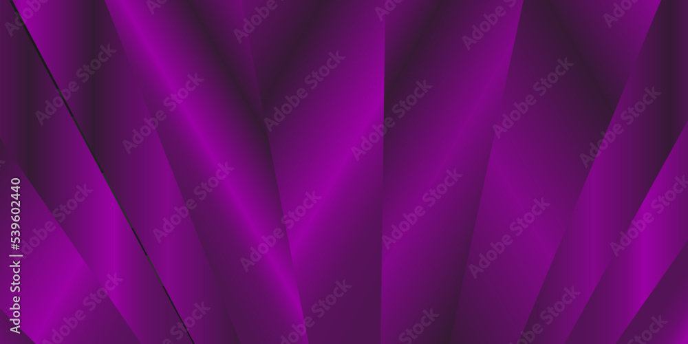 Abstract dark purple background Abstract dark purple background