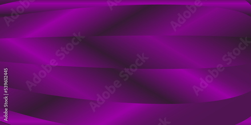 Abstract dark purple background