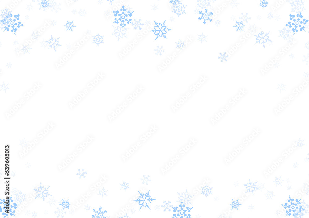 CHRISTMAS icon background digitally drawn illustration CHRISTMAS icon background digitally drawn illustration