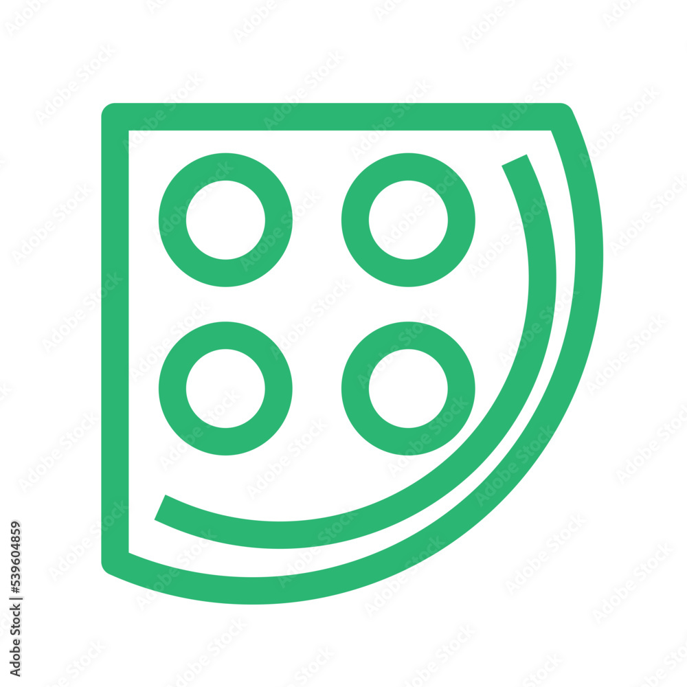 delicious egg food fruit happy pizza vegetable icon delicious egg food fruit happy pizza vegetable icon