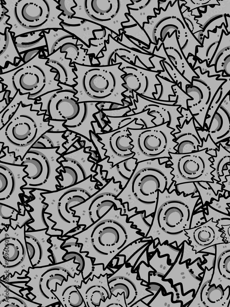 art color of condom cartoon art color of condom cartoon