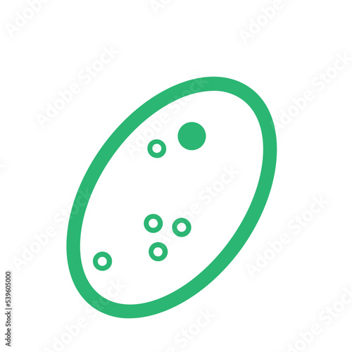 diet food health potato vegetable vegetarian vitamin icon