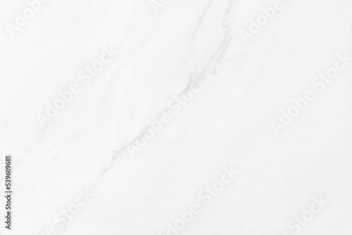 Black Tie Dye Texture. Gray Retro Messy Winter Ink Brush. Cool Grunge Dirt. Grey Craft Paper. White Abstract Aquarelle