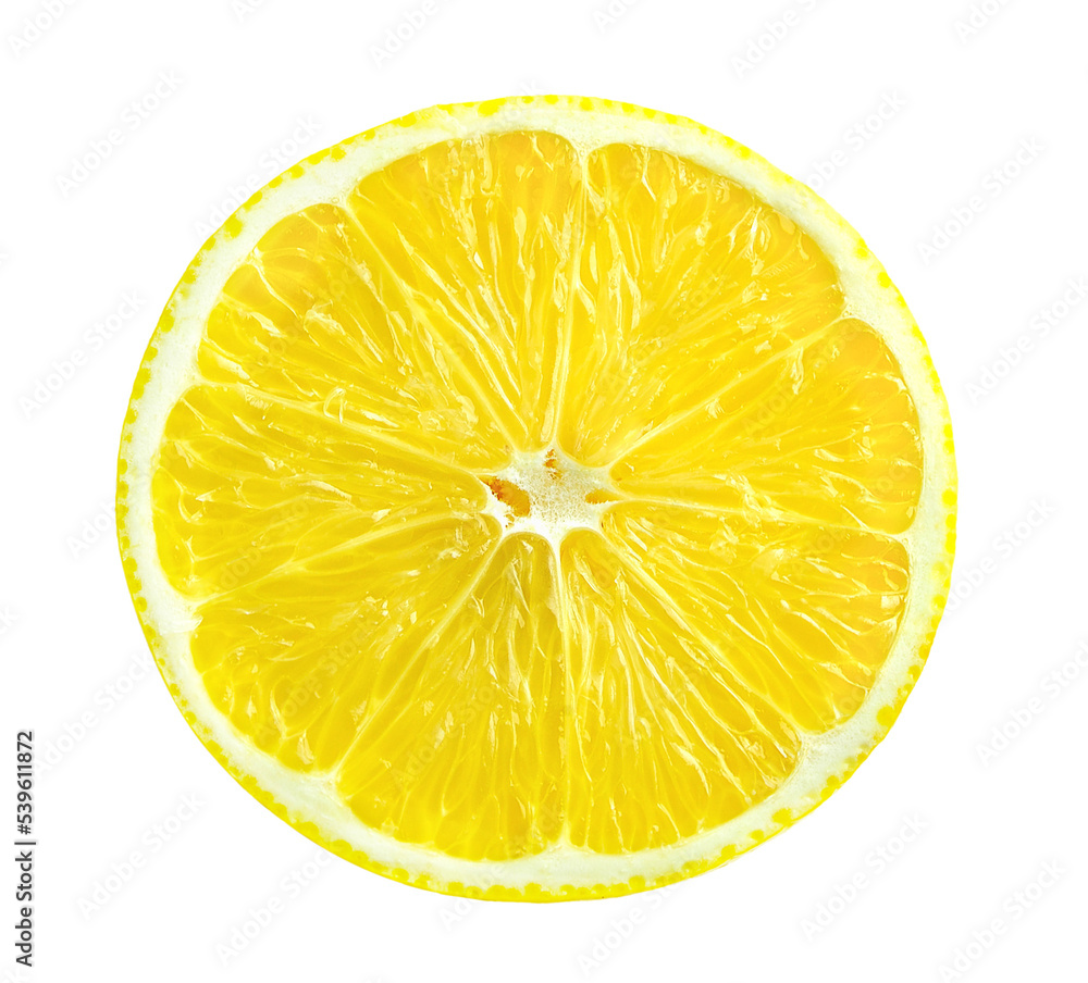 lemon slice isolated on transparent png lemon slice isolated on transparent png