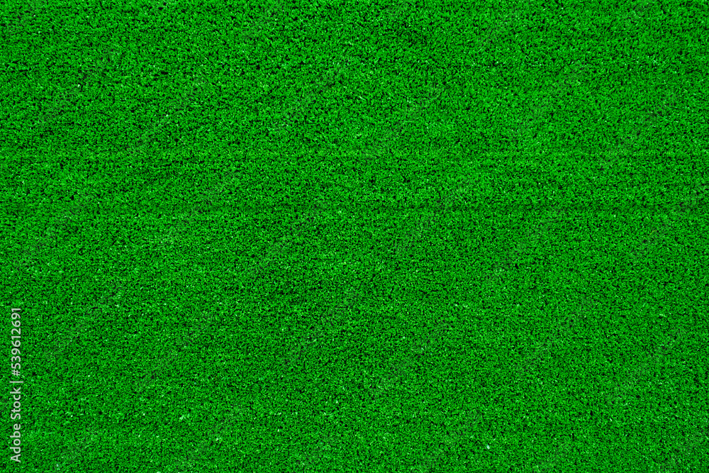 Green grass background, football field Green grass background, football field