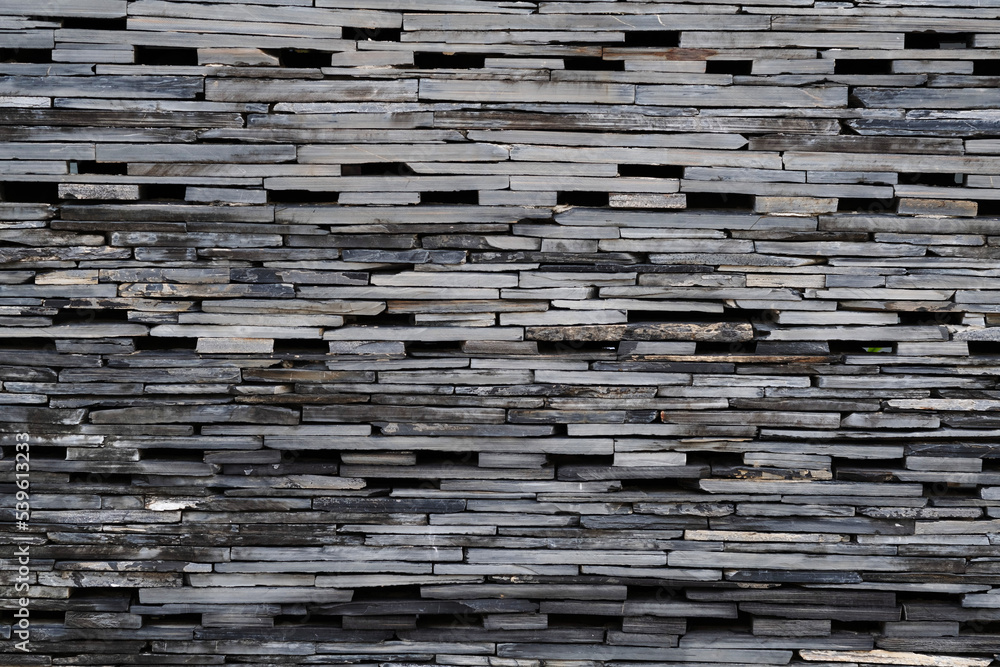 abstract background, wall texture, mortar background, cement texture abstract background, wall texture, mortar background, cement texture