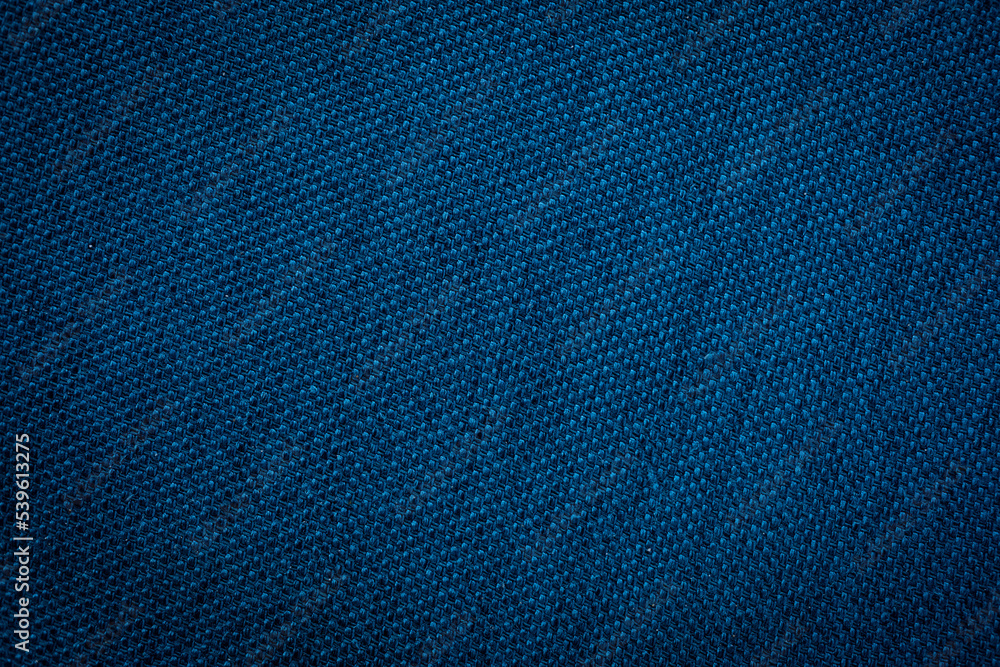 closeup blue carpet background, wallpaper closeup blue carpet background, wallpaper