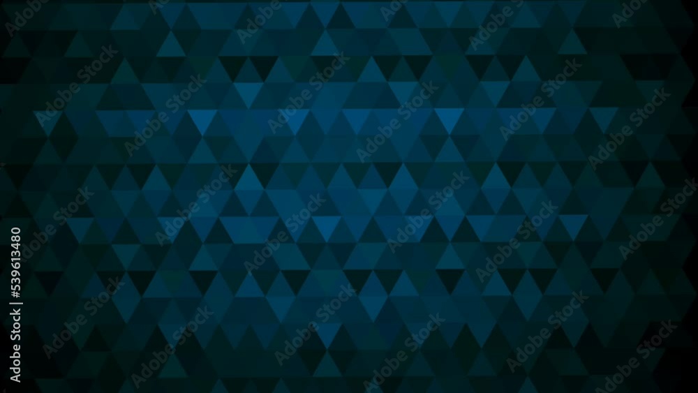 beautiful color of abstract background beautiful color of abstract background