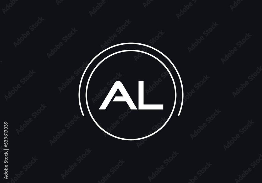 Golden circle brand logo icon and simple flat alphabet symbol 2d logo design vector brand icon letters Golden circle brand logo icon and simple flat alphabet symbol 2d logo design vector brand icon letters