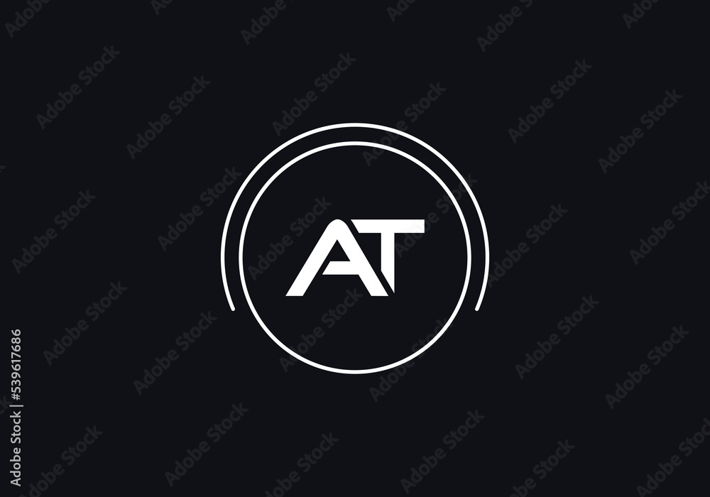 Golden circle brand logo icon and simple flat alphabet symbol 2d logo design vector brand icon letters Golden circle brand logo icon and simple flat alphabet symbol 2d logo design vector brand icon letters