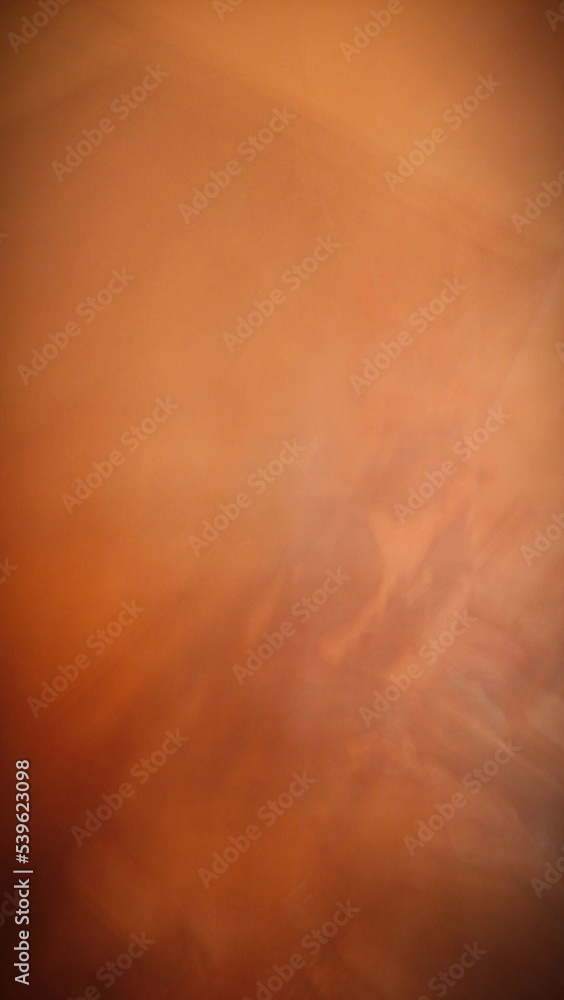 Abstract blur background. Dark brown, light brown, white. Emotion, stillness, intelligence, sobriety, handsome and masculine. Abstract blur background. Dark brown, light brown, white. Emotion, stillness, intelligence, sobriety, handsome and masculine.