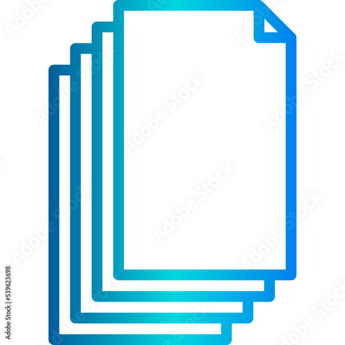 Free Download #VALUE! - GFXLoad