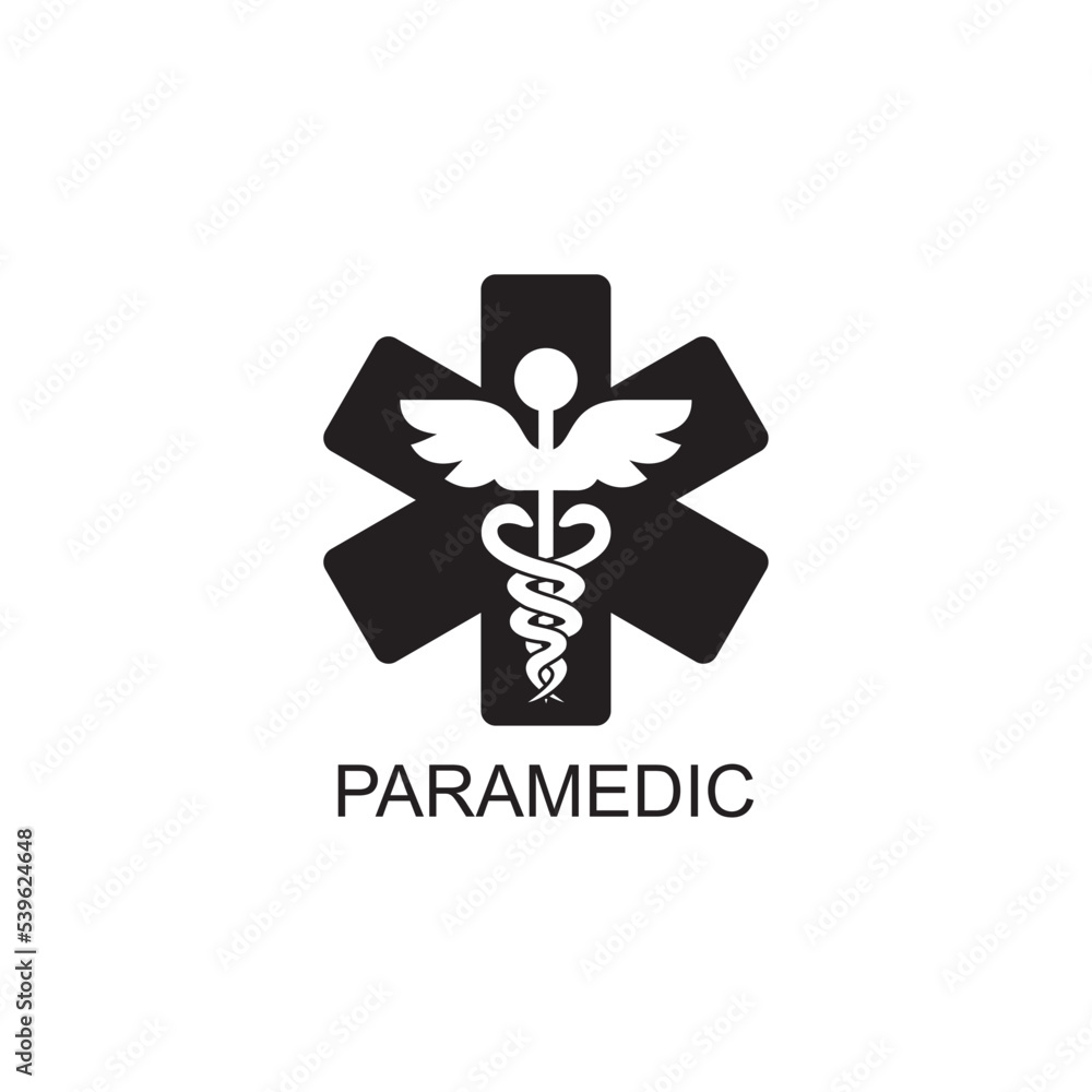 paramedic icon , pharmacy icon vector paramedic icon , pharmacy icon vector
